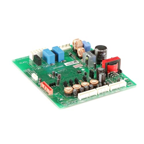 Whirlpool Label, Wiring Diagram - W10488815