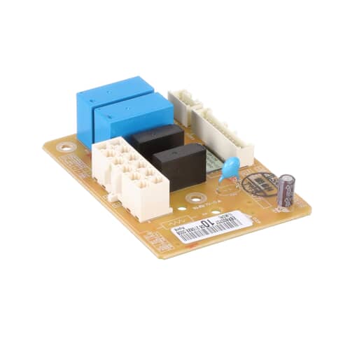 Whirlpool Support - Water Tank (3) - 790572