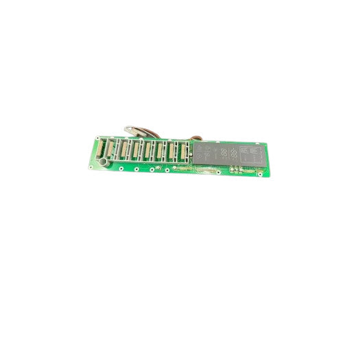 Whirlpool Spark Module - 74-08-141