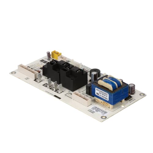 LG Power Pcb Assembly - EBR60969202