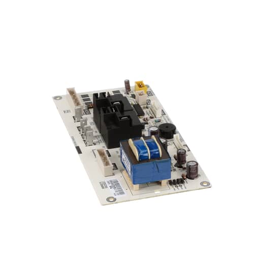 Whirlpool Wiring Sheet - W10142180