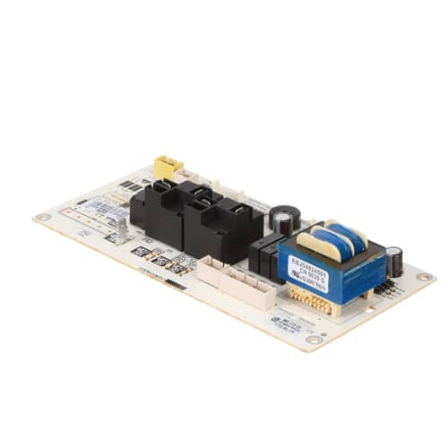 LG Power Supply - EBR60969206