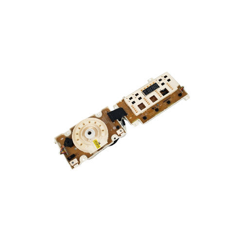Whirlpool Wire, Jumper H.V. Capacitor To - D7292630