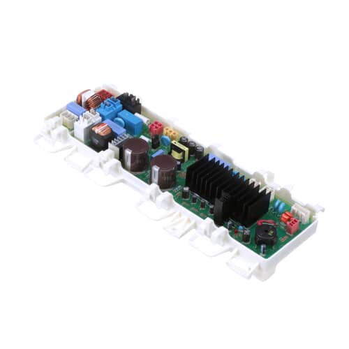 LG Main Board - EBR61144801