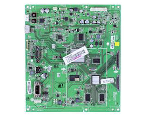 Whirlpool Energy Guide - LIT2165183