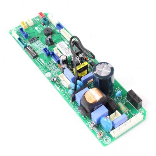 Whirlpool Panel, F.F. Door (Alm) - 72047-10-AM