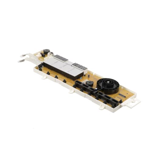 LG Display Control Board - EBR62267104