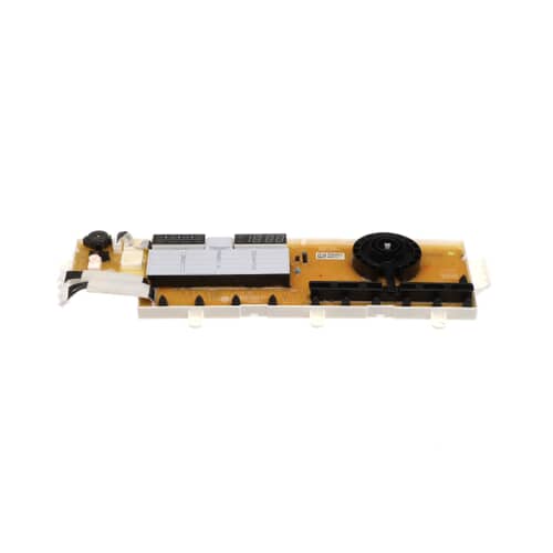 LG Display Control Board - EBR62267120