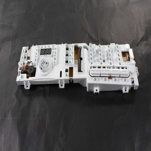 Whirlpool Tech Sheet - W11386226