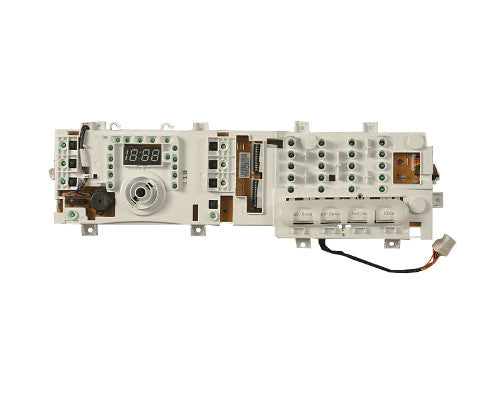 Whirlpool Tech Sheet - W11477324