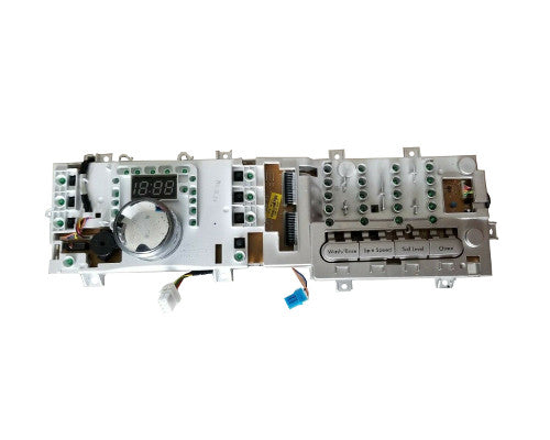 Whirlpool Coil 220V 50Cy - 7602P003-60