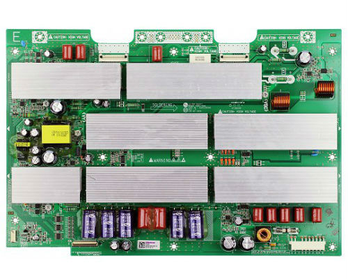 Whirlpool Panel, Frz. Door (Alm) - 72342-108-AM