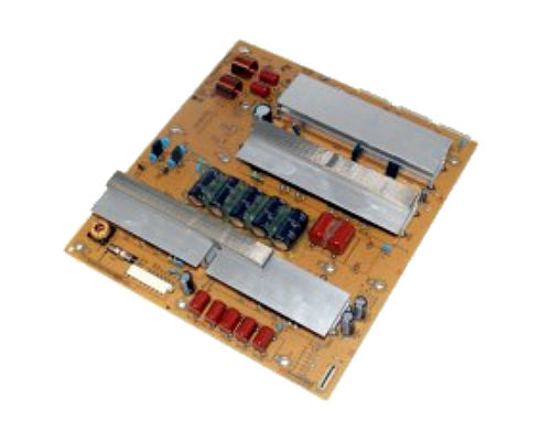 Whirlpool Literature Parts (List, Repair - LIT4316394