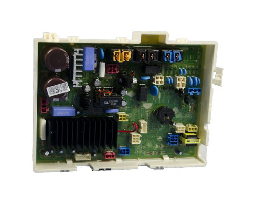 Whirlpool Installation Instructions - W11333088