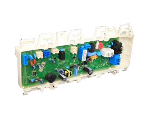 Whirlpool Heater - B0552802