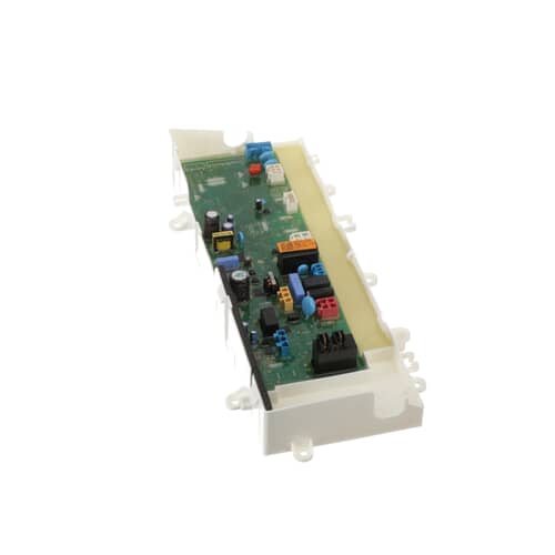 LG Main Pcb Assembly - EBR62707636