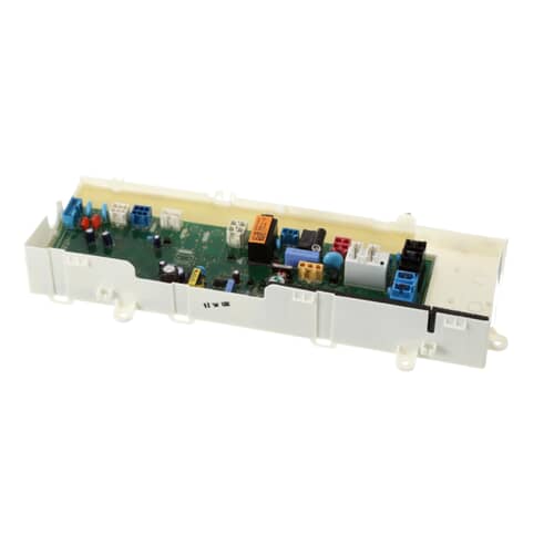 Whirlpool Bracket, Capacitor - R0805575