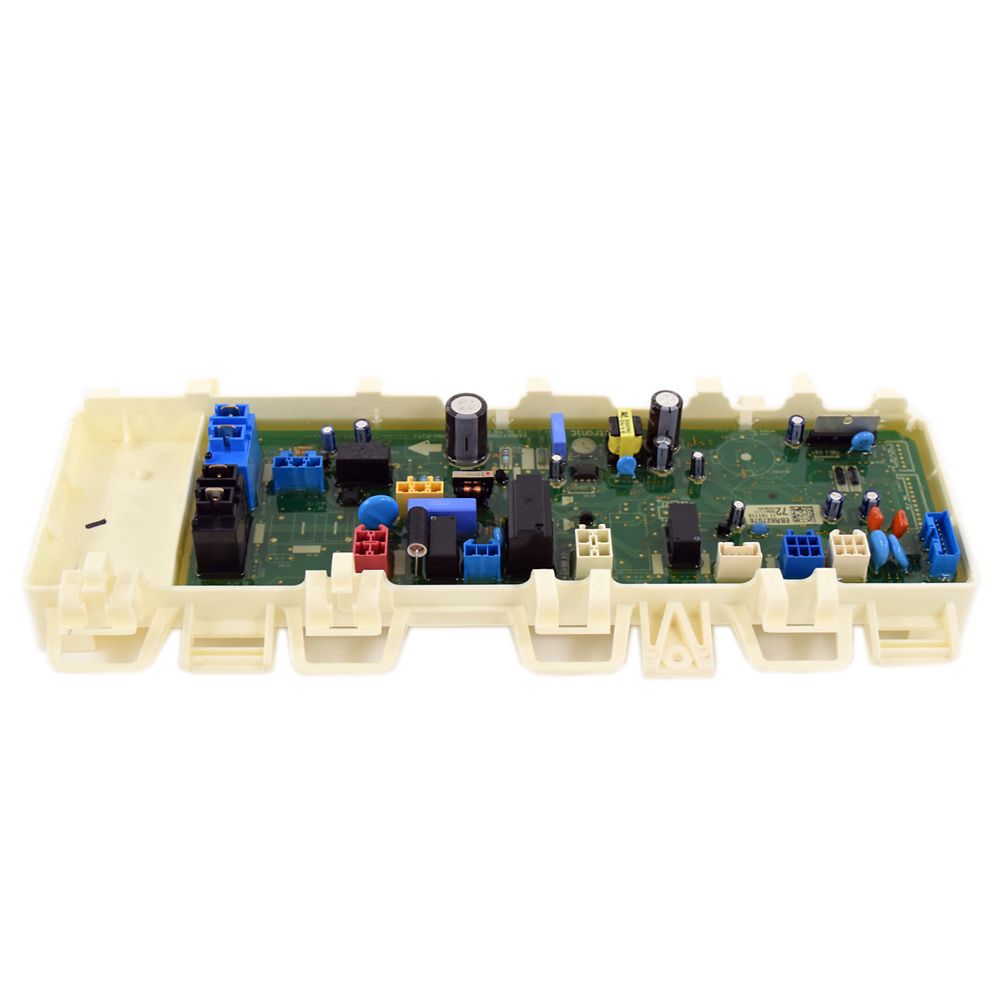 Whirlpool Plate, Mounting - R0805576