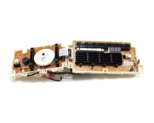 Whirlpool Bracket, Lever - R0805614