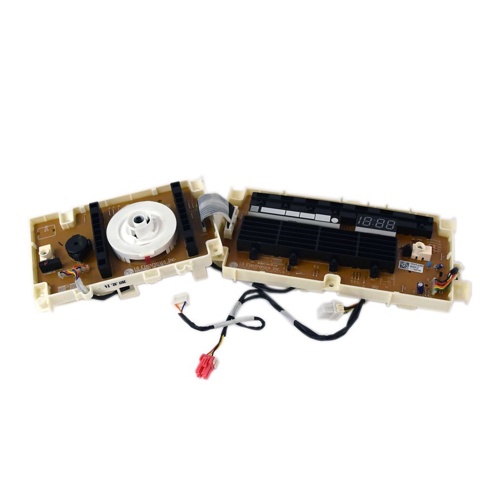 Whirlpool Fuse Holder - 766115