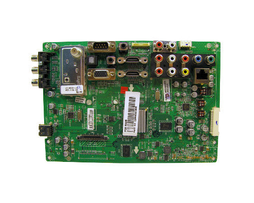 Whirlpool Asm,Orif Hldr-Tubes,Hd-Hi Ng17 - W11505831