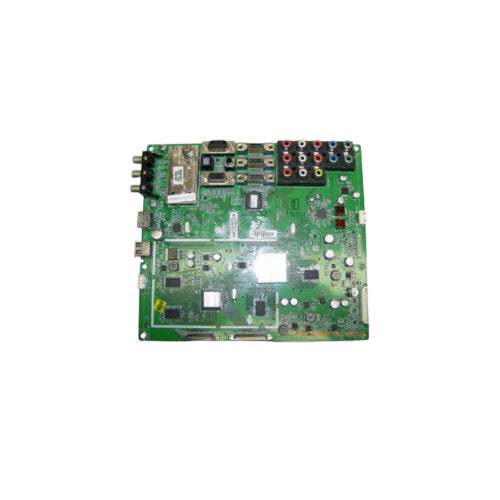 Whirlpool Shelf, Frz Dr. Half - D7783504