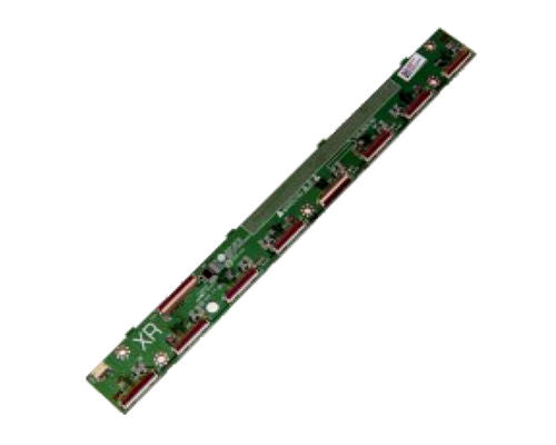 Whirlpool Door Assembly - Whp,Kit,Wht,Wo - W11286337