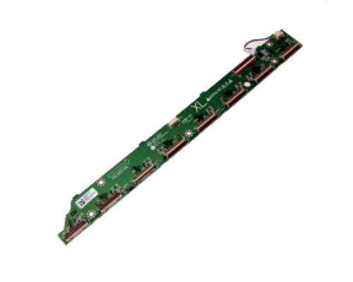Whirlpool Tech Sheet - W11326878