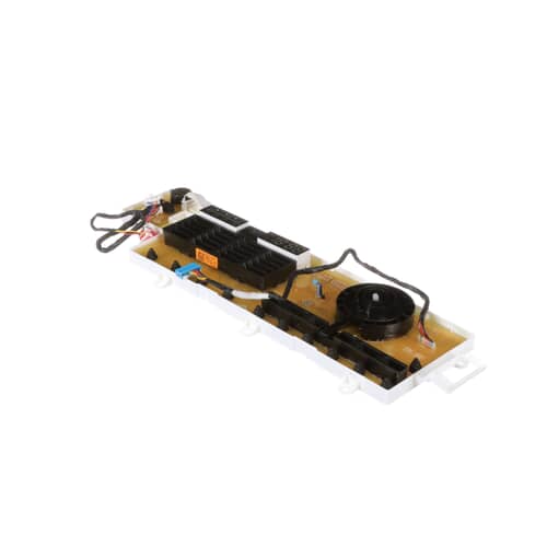 LG Display Pcb Assembly - EBR63615909