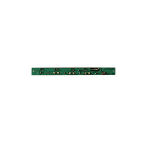 Whirlpool Insulation Batt - B0523564