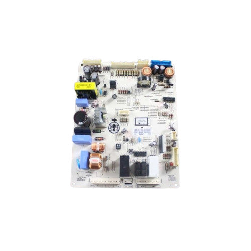 Whirlpool Literature Parts (Owner`S Manu - LIT2220306