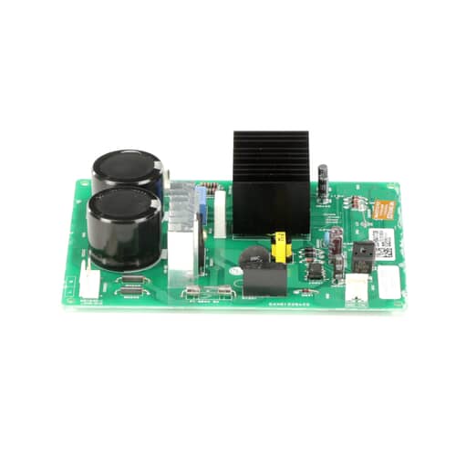 Whirlpool Door Fr-C-T-Tc18C - D7370534