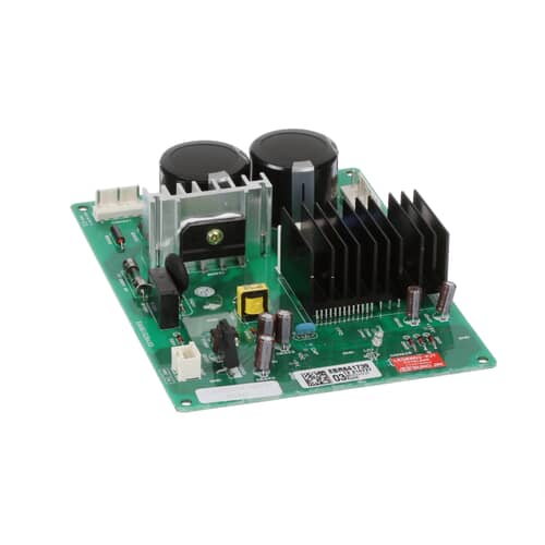 Whirlpool Literature Parts (Energy Label - LIT2220332