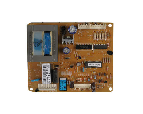 Whirlpool Box, Burner - W10735657