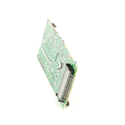 LG Main Pcb Assembly - EBR64419610