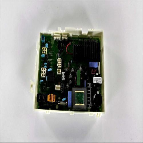 Whirlpool Oven Cavity - D7385704