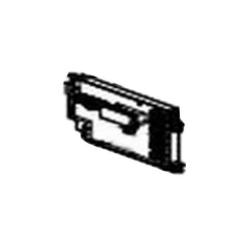 Whirlpool Door W-T-U23C - D7388134