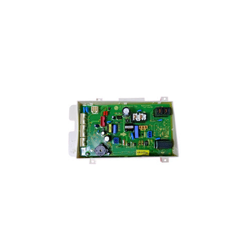 Whirlpool Use & Care Guide - W10770345