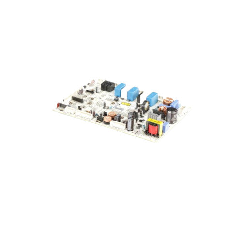 Whirlpool Guide, Use & Care - W10844281