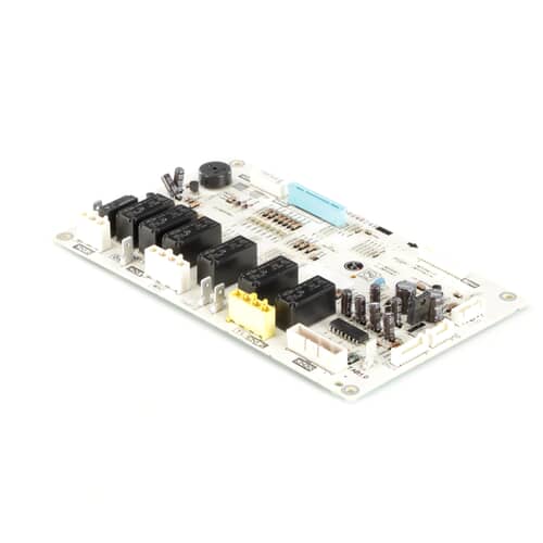 LG Main Board - EBR64624802