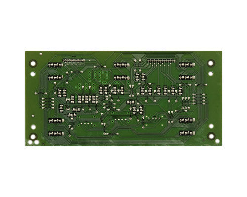 Whirlpool Wiring Diagram - W10750129