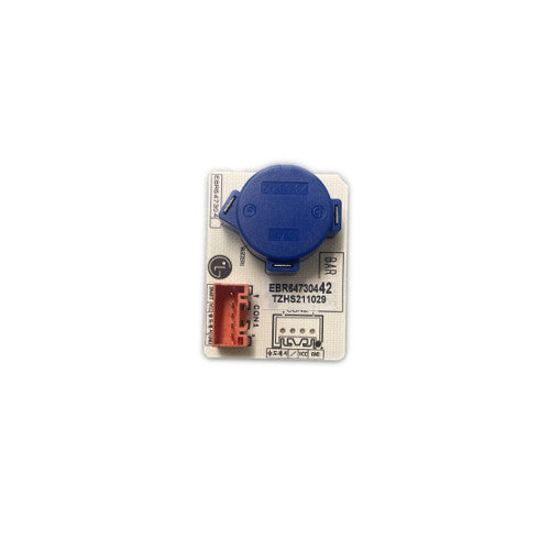 Whirlpool Air Break,Bitron,Dw03G-E - W11568183