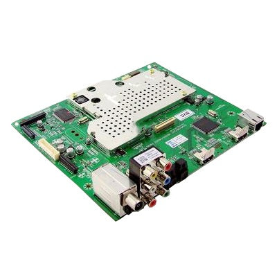 Whirlpool Service & Wiring Sheet - LIT2150488