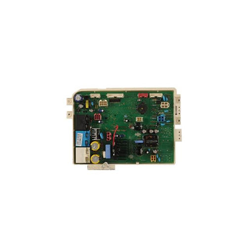 Whirlpool Literature Parts (Energy Guide - LIT2220541
