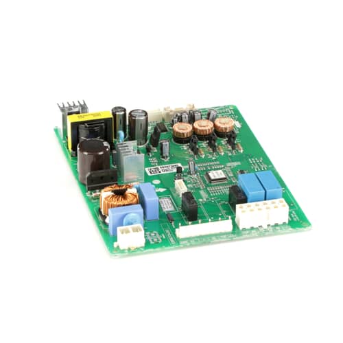 Whirlpool Parts List - LIT4361278