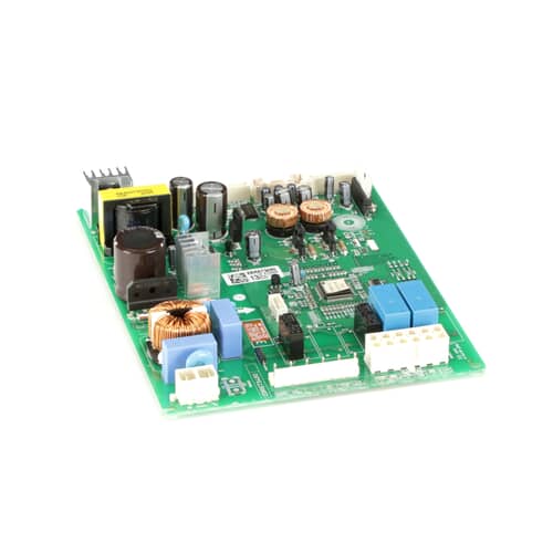 Whirlpool Wire Assembly-Evap. Fan,Ez Ele - W11200745