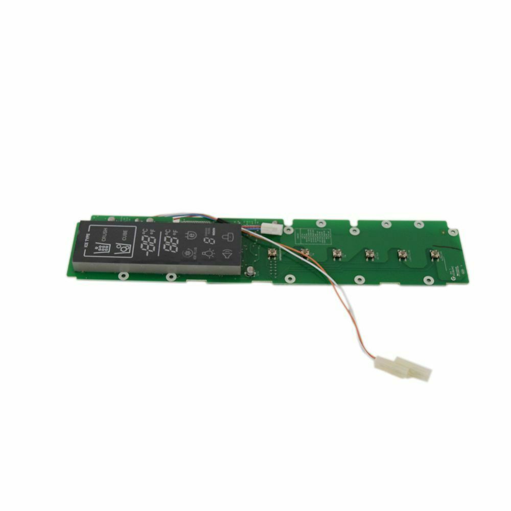 Whirlpool Parts List - LIT4361355