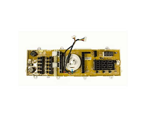 Whirlpool Filter Assembly,Micro,Gws,Dw03 - W11559846