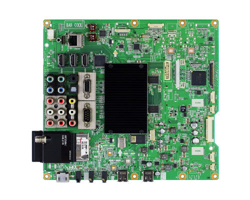 Whirlpool Quick Reference Guide - W11445525