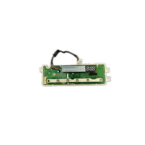 Whirlpool Led - W11568950